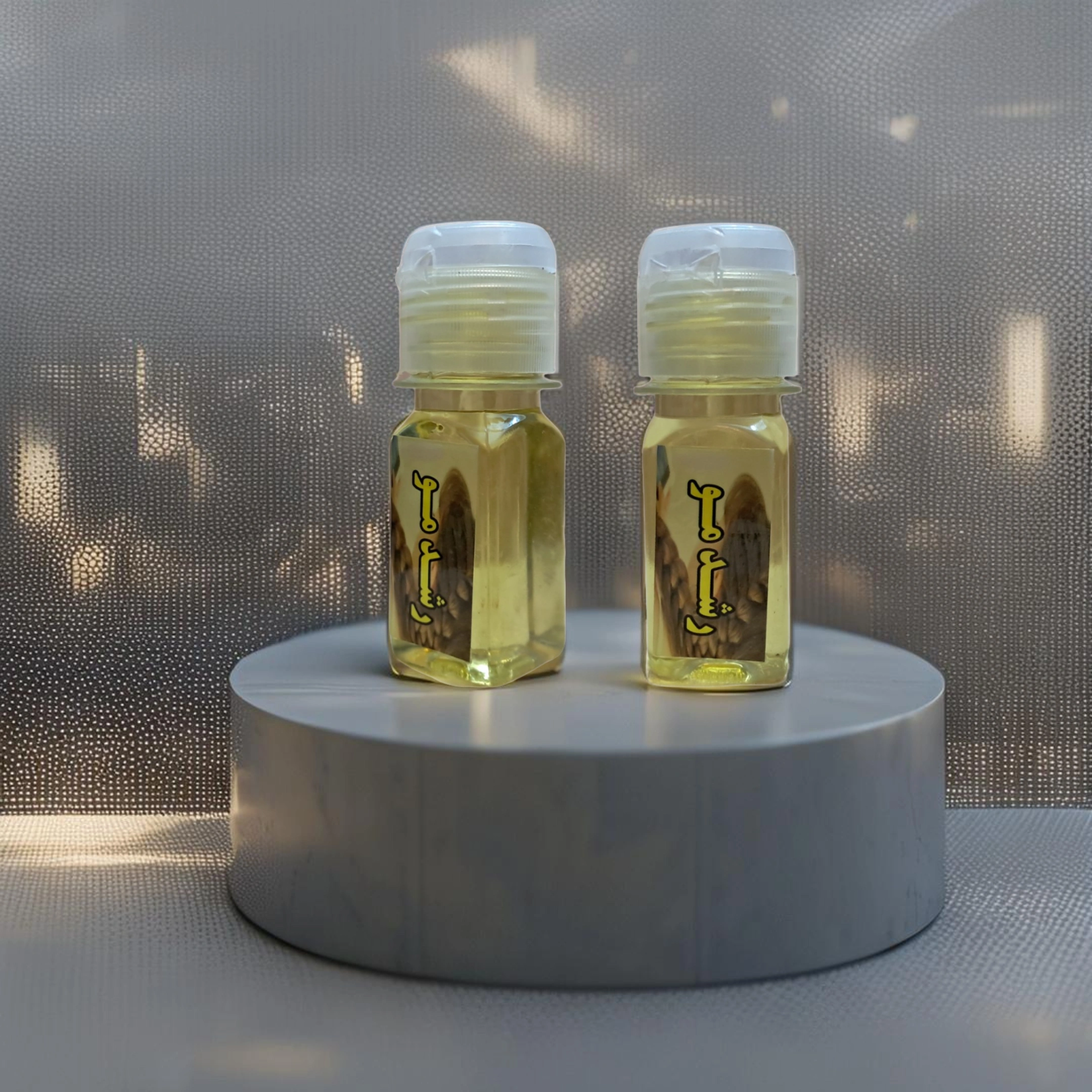 image_Pippit_202505051151 - 2025-05-05T211327.530.webp